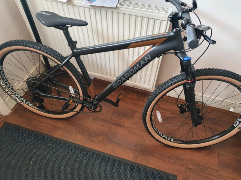 boardman mht 8.9 for sale